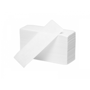 Wax Strips Non Woven Wax Strips Non Woven